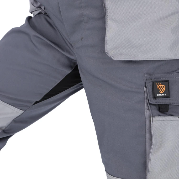 PROMAN-STRETCH-250-SO-S-4
