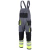 PROMAN-STRETCH-250-SO-S-HV-0