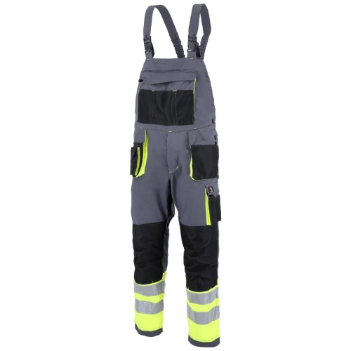 PROMAN-STRETCH-250-SO-S-HV-0