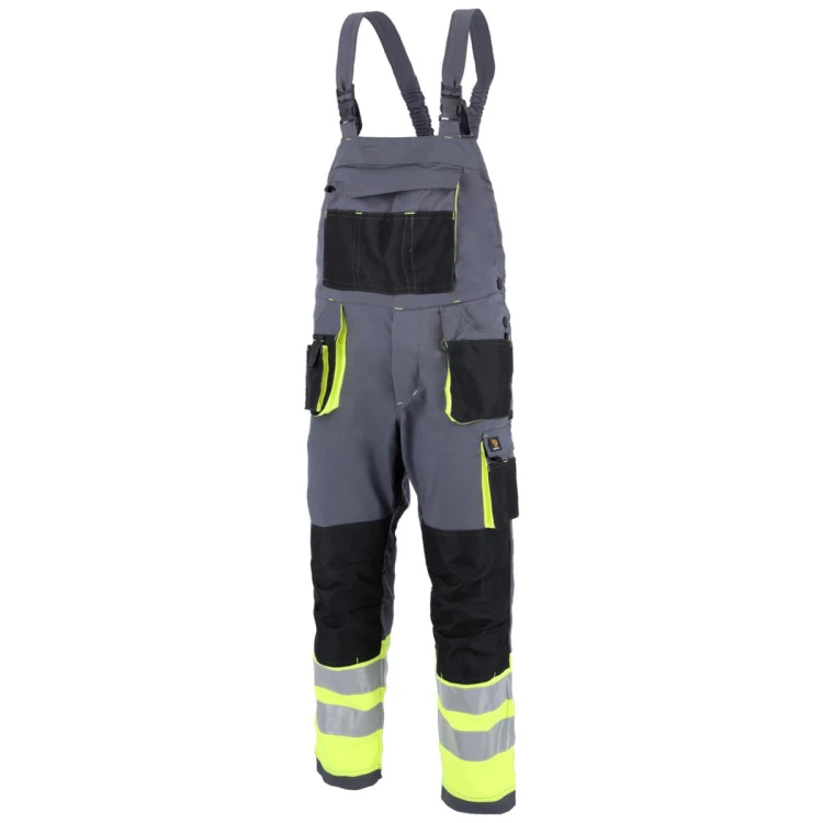 PROMAN-STRETCH-250-SO-S-HV-0
