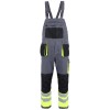 PROMAN-STRETCH-250-SO-S-HV-1