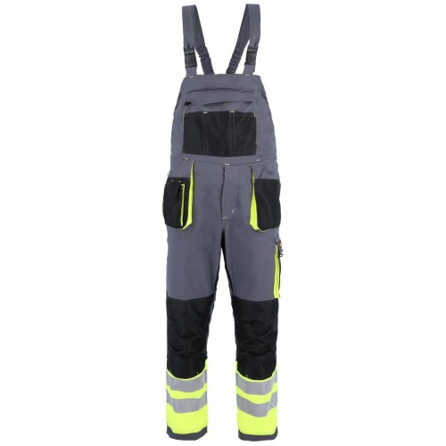 PROMAN-STRETCH-250-SO-S-HV-1
