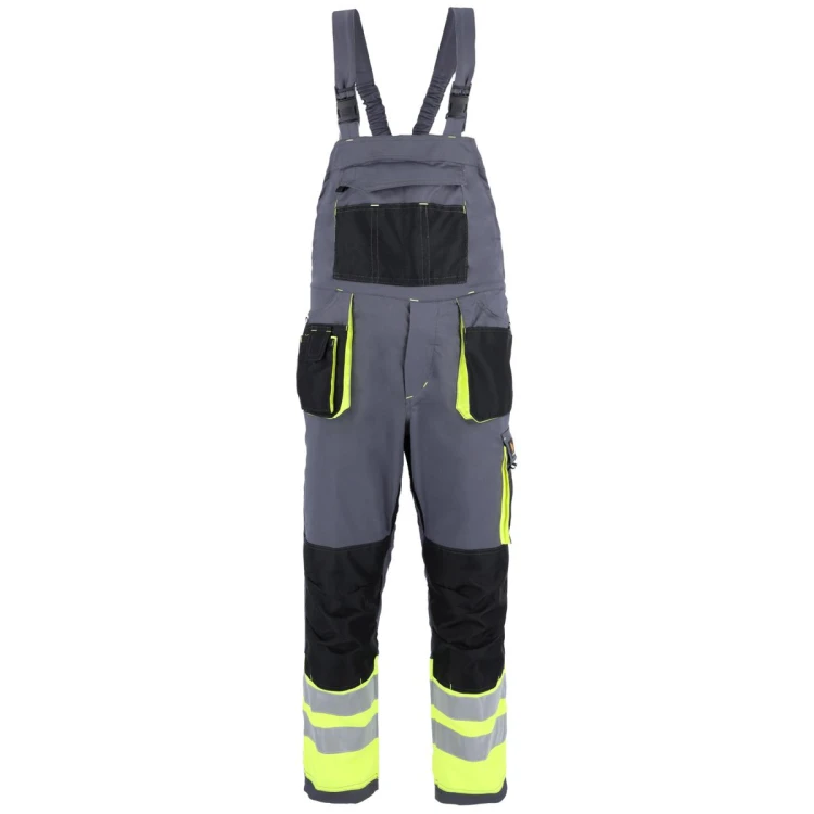 PROMAN-STRETCH-250-SO-S-HV-1