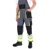 PROMAN-STRETCH-250-SO-S-HV-2