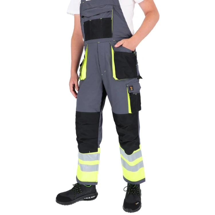 PROMAN-STRETCH-250-SO-S-HV-2