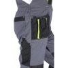 PROMAN-STRETCH-250-SO-S-HV-3