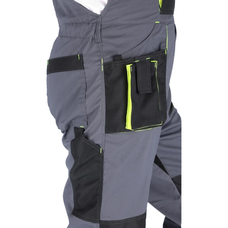 PROMAN-STRETCH-250-SO-S-HV-3