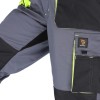 PROMAN-STRETCH-250-SO-S-HV-4