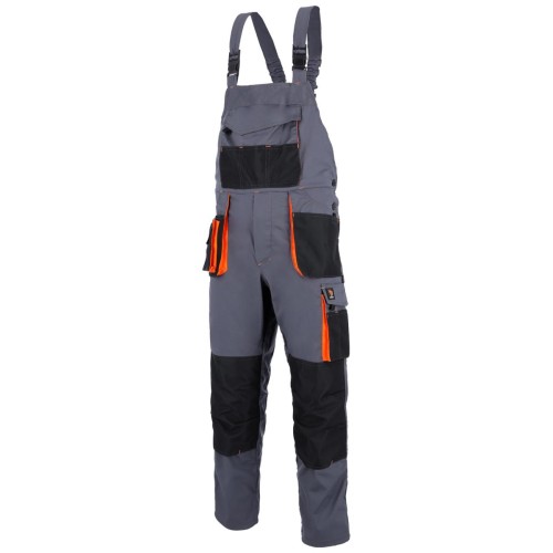PROMAN-STRETCH-250-SO-S-O-0