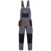 PROMAN-STRETCH-250-SO-S-O-1