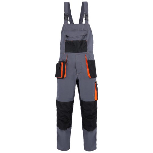 PROMAN-STRETCH-250-SO-S-O-1