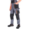 PROMAN-STRETCH-250-SO-S-O-2
