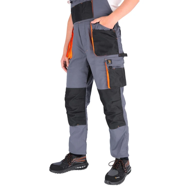 PROMAN-STRETCH-250-SO-S-O-2
