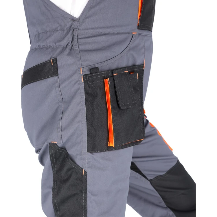 PROMAN-STRETCH-250-SO-S-O-3