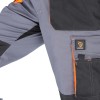 PROMAN-STRETCH-250-SO-S-O-4