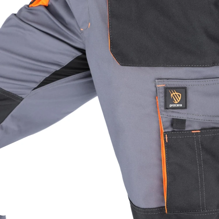 PROMAN-STRETCH-250-SO-S-O-4