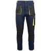 PROMAN-STRETCH-250-SP-G-1
