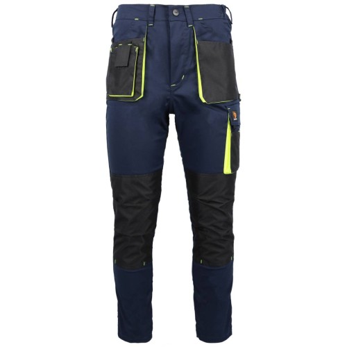 PROMAN-STRETCH-250-SP-G-1