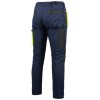 PROMAN-STRETCH-250-SP-G-2