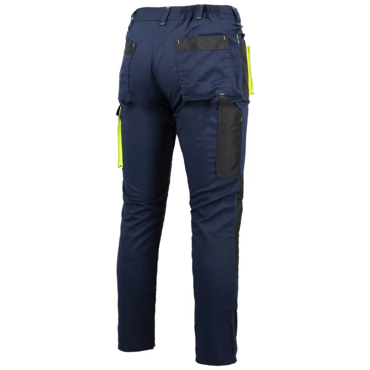 PROMAN-STRETCH-250-SP-G-2