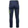 PROMAN-STRETCH-250-SP-G-3