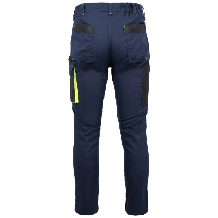 PROMAN-STRETCH-250-SP-G-3