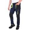PROMAN-STRETCH-250-SP-G-4