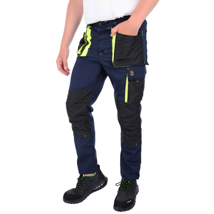 PROMAN-STRETCH-250-SP-G-4