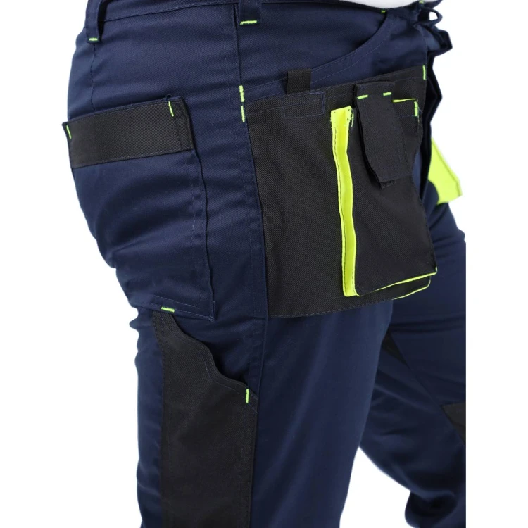PROMAN-STRETCH-250-SP-G-5