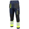 PROMAN-STRETCH-250-SP-G-HV-0