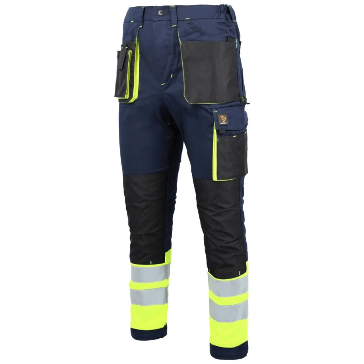 PROMAN-STRETCH-250-SP-G-HV-0