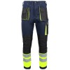 PROMAN-STRETCH-250-SP-G-HV-1