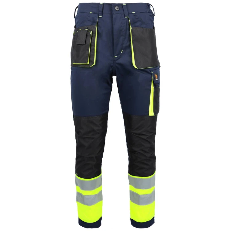 PROMAN-STRETCH-250-SP-G-HV-1