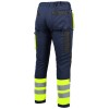 PROMAN-STRETCH-250-SP-G-HV-2