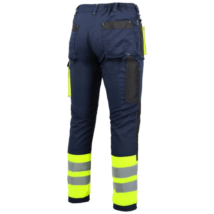 PROMAN-STRETCH-250-SP-G-HV-2