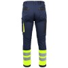 PROMAN-STRETCH-250-SP-G-HV-3
