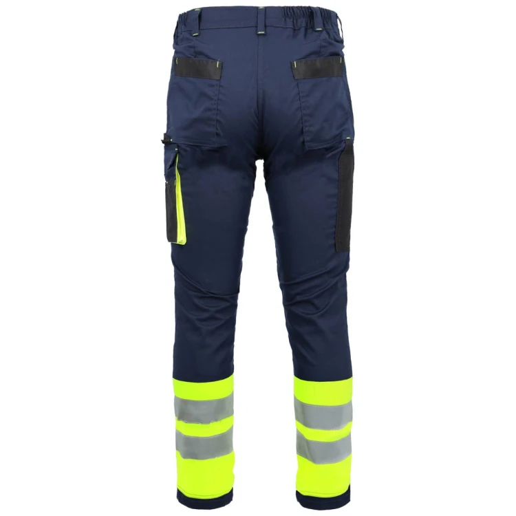 PROMAN-STRETCH-250-SP-G-HV-3