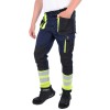 PROMAN-STRETCH-250-SP-G-HV-4