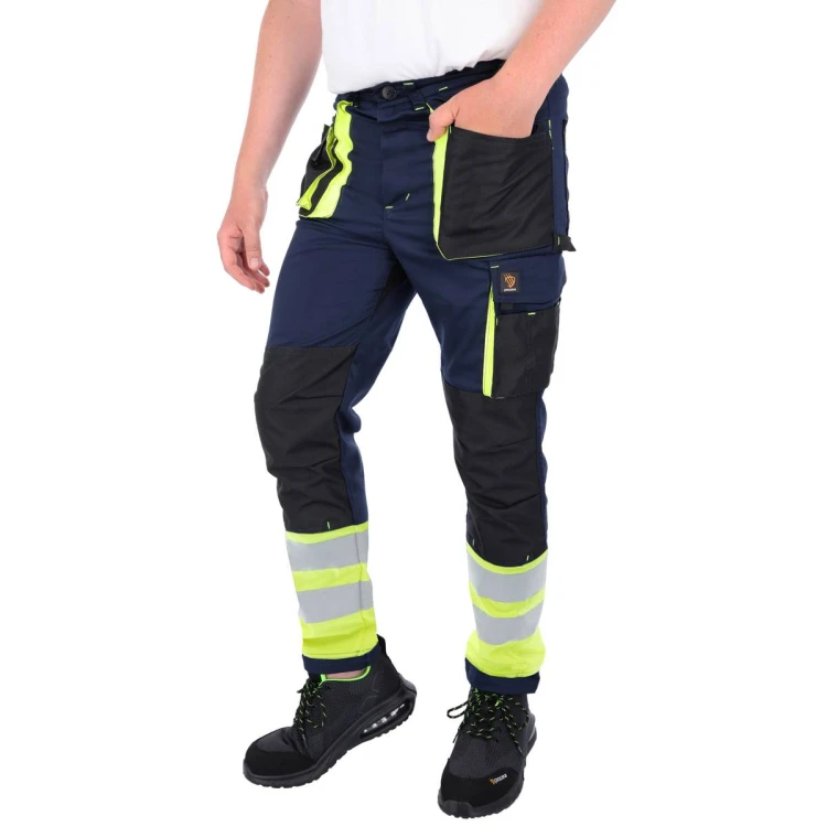 PROMAN-STRETCH-250-SP-G-HV-4
