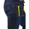 PROMAN-STRETCH-250-SP-G-HV-5