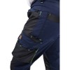 PROMAN-STRETCH-250-SP-G-HV-6