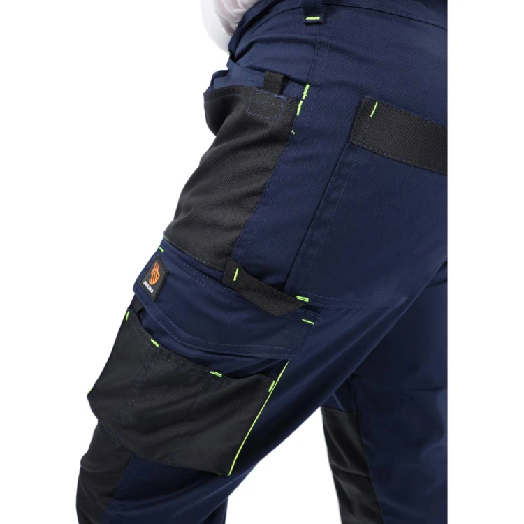 PROMAN-STRETCH-250-SP-G-HV-6