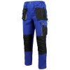 PROMAN-STRETCH-250-SP-N-0