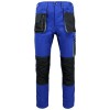 PROMAN-STRETCH-250-SP-N-1
