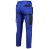 PROMAN-STRETCH-250-SP-N-2