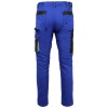 PROMAN-STRETCH-250-SP-N-3