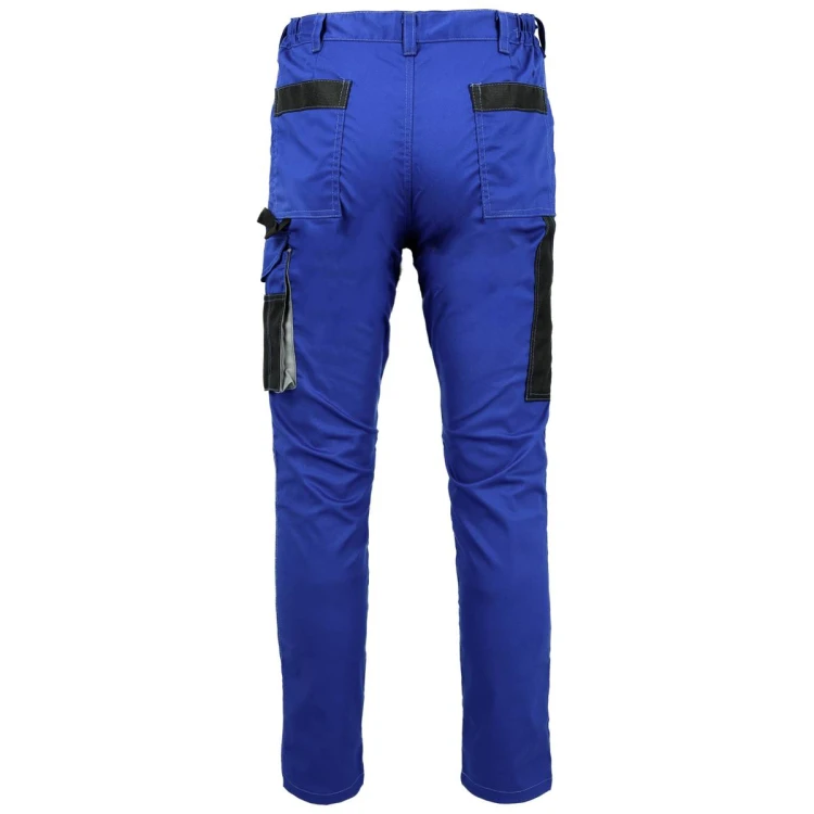 PROMAN-STRETCH-250-SP-N-3