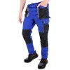 PROMAN-STRETCH-250-SP-N-4