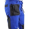 PROMAN-STRETCH-250-SP-N-5