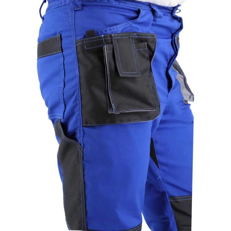 PROMAN-STRETCH-250-SP-N-5